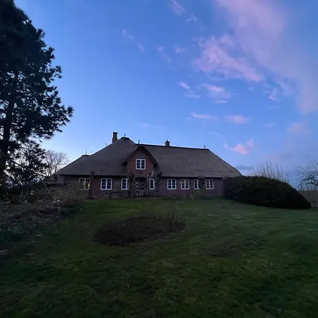 Sibyllenhof *